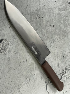 Used Masahiro Gyuto Knife 20cm Made In Japan 🇯🇵 High Carbon 1562
