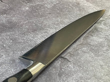 Load image into Gallery viewer, Vintage French Knife Made in France 🇫🇷 1596