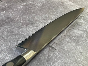 Vintage French Knife Made in France 🇫🇷 1596