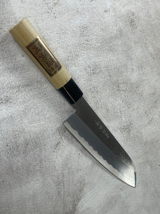 Second Hand (new with no box) Japanese Knife Set 4x  1903