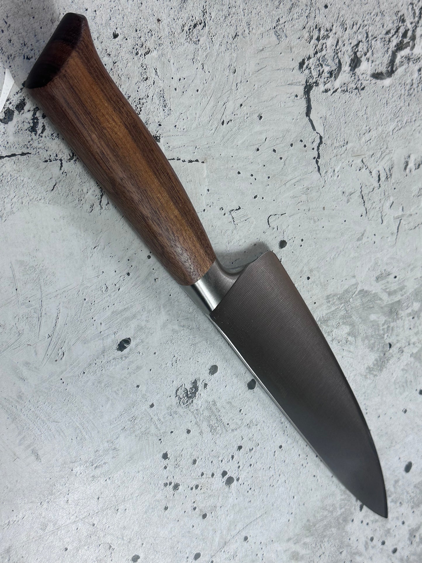 Vintage Messermeister Chef Knife 200mm | Second Hand New No Box 🔪