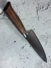 Load image into Gallery viewer, Second Hand New no Box Messemeister Chef Knife 200mm 2051