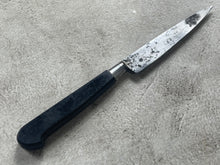 Load image into Gallery viewer, French Knife Set 3x Carbon Steel POM Handles Made in France 🇫🇷 1951