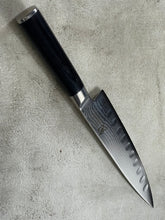 Load image into Gallery viewer, Used Shun Classic Chef Knife 1939