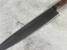 Load image into Gallery viewer, Vintage French Knife Set 5x Made in France 🇫🇷 1984