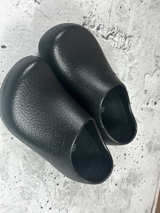 Second Hand Birkenstock Profi-Birki Size 36