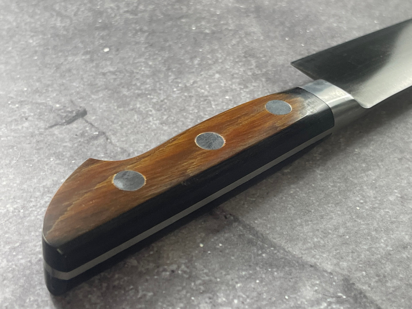 Yoshihiro SK-4 Sujihiki 240mm - Made in Japan 🇯🇵