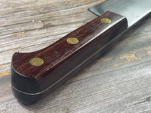 Load image into Gallery viewer, Vintage Sabatier Knife Set 3x Made in France 🇫🇷 1964