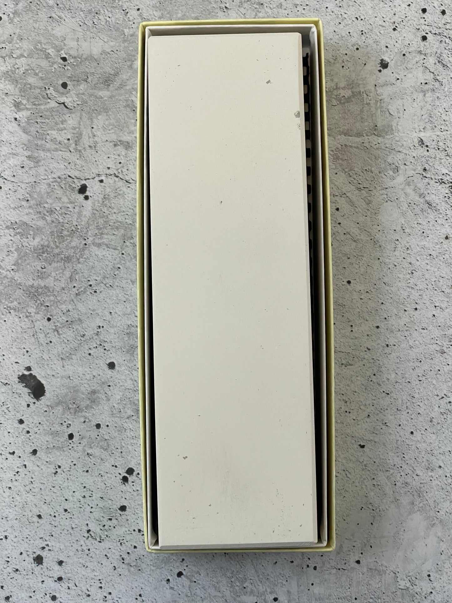 Sakai Sharpening Stones