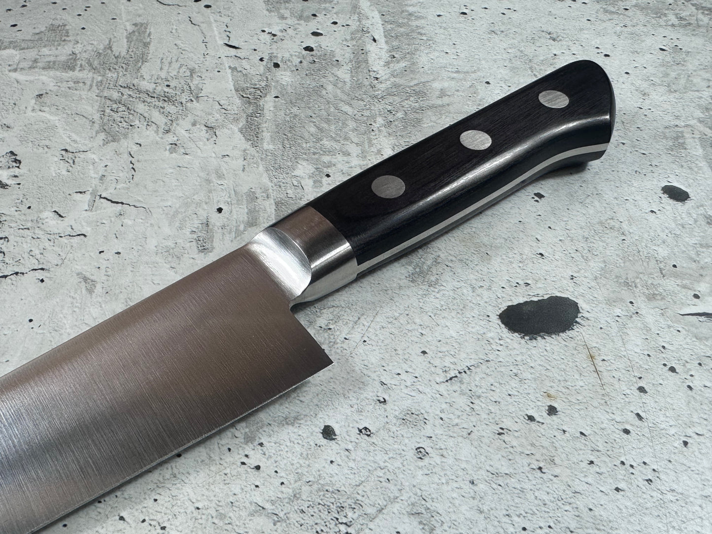 Tsunehisa AUS8 Sujihiki 270mm
