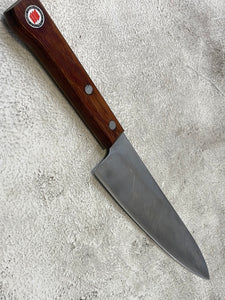 Japanese Knife Set Made in Japan 🇯🇵 1369