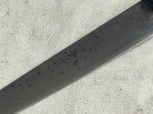 Load image into Gallery viewer, Vintage French Knife Set 4x Made in France 🇫🇷 1993