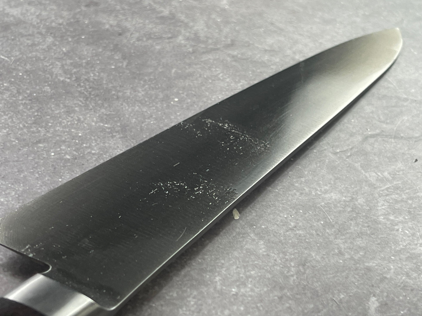 Yoshihiro SK-4 Gyuto 240mm - Made in Japan 🇯🇵