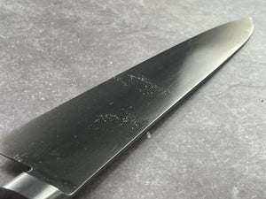 Yoshihiro SK-4 Gyuto 270mm - Made in Japan 🇯🇵