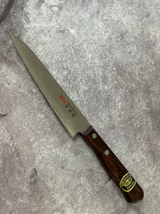 Vintage Japanese Utility Knife 150mm Made in Japan 🇯🇵 1679