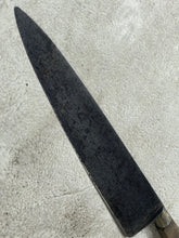 Load image into Gallery viewer, Vintage Sabatier Nogent Knife Set Made In France 🇫🇷  1936