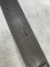 Load image into Gallery viewer, Vintage French Veritable Sabatier/Pradel Knife Set 2x Made in France 🇫🇷 1905