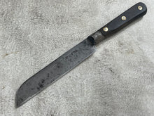 Load image into Gallery viewer, Vintage Sabatier Knife Set 6x Made in France 🇫🇷 1992