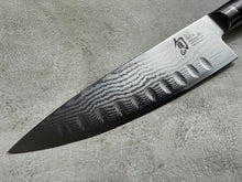 Load image into Gallery viewer, Used Shun Classic Chef Knife 1939
