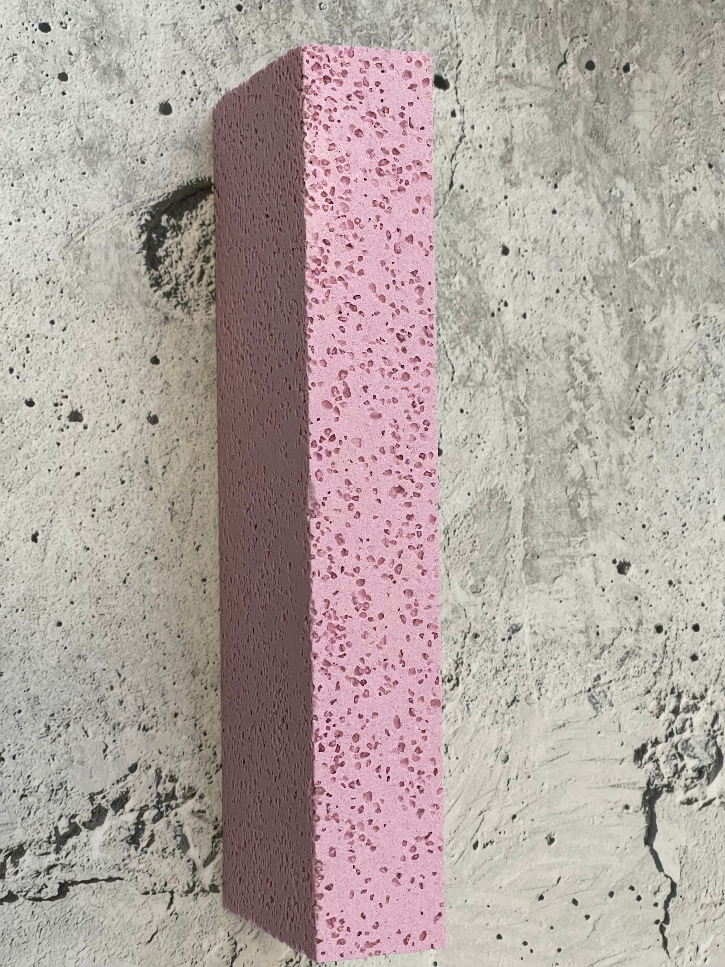 Imanishi Suihei-Kun #220 correction Stone