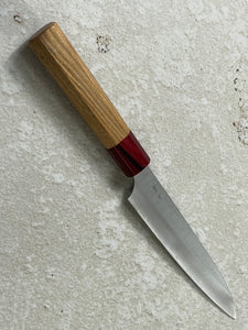 Makoto VG7 Ryusei Petty 150mm