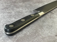 Load image into Gallery viewer, Vintage French Knife Made in France 🇫🇷 1596