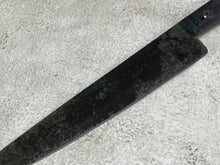 Load image into Gallery viewer, Vintage French Knife Set 4x Made in France 🇫🇷 1993