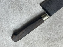 Load image into Gallery viewer, Vintage Sabatier Nogent Knife Set Made In France 🇫🇷  1936