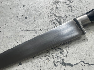 Vintage Sabatier Lion filleting Knife 250mm Made in France 🇫🇷 1705