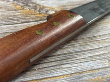 Load image into Gallery viewer, Vintage Sabatier Knife Set 2x Made in France 🇫🇷 1963