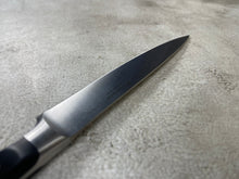 Load image into Gallery viewer, Second Hand Wusthof Utility 15cm Knife  (new no box) 1777