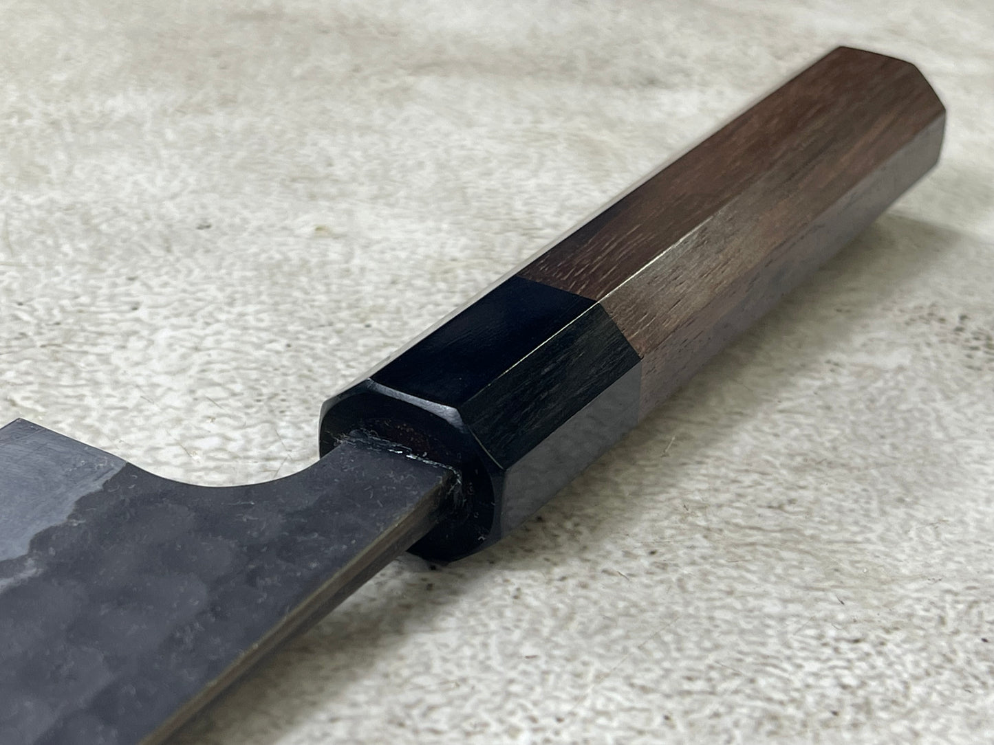 Anryu Aogami Super Santoku 165mm 🇯🇵 Made in Japan