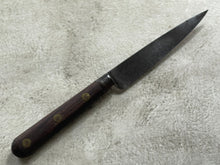 Load image into Gallery viewer, Vintage French Paring Knife Set Made in France 🇫🇷 1949
