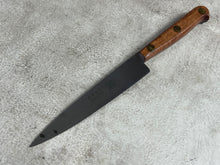 Load image into Gallery viewer, Vintage Sabatier Knife Set 4x Made in France 🇫🇷 1991