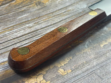 Load image into Gallery viewer, Vintage Sabatier Knife Set 2x Made in France 🇫🇷 1962