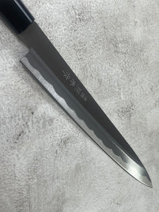 Second Hand (new with no box) Japanese Knife Set 4x  1903