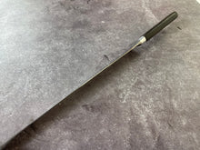 Load image into Gallery viewer, Vintage Sabatier Nogent Filleting 280 Knife Stainless Steel Made in France 🇫🇷  1769