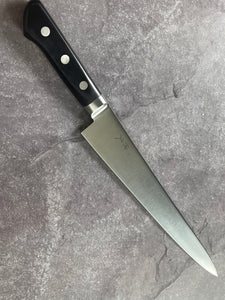 Tsunehisa AUS8 Sujihiki Knife 270mm  Pakkawood Handle - Made in Japan 🇯🇵