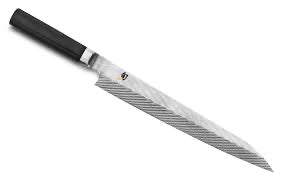 Shun Dual Core Yanagiba Knife 26.7cm