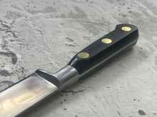 Load image into Gallery viewer, Vintage Sabatier Chef Knife 150mm Made in France 🇫🇷 1709