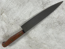 Load image into Gallery viewer, Vintage French Knife Set 5x Made in France 🇫🇷 1984