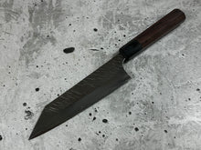 Load image into Gallery viewer, Yu Kurosaki Fujin Bunka SG2 165mm