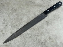 Load image into Gallery viewer, Vintage French Knife Set 4x Made in France 🇫🇷 1993