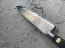 Load image into Gallery viewer, Vintage Sabatier Chef Knife 150mm Made in France 🇫🇷 1709