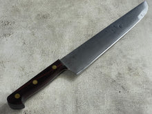 Load image into Gallery viewer, Vintage French Knife Set 4x Made in France 🇫🇷 1993