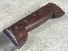 Load image into Gallery viewer, Vintage French Knife Set 5x Made in France 🇫🇷 1985