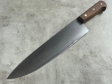 Load image into Gallery viewer, Vintage French Knife Set 4x Made in France 🇫🇷 1993