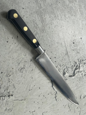 Vintage Sabatier Chef Knife 150mm Made in France 🇫🇷 1709
