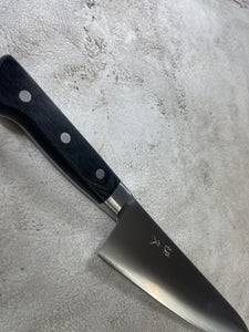 Tsunehisa Stainless M105 Gyuto Knife 180mm - Made in Japan 🇯🇵