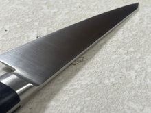 Load image into Gallery viewer, Tsunehisa AUS8 Honesuki Knife 150mm  Pakkawood Handle - Made in Japan 🇯🇵